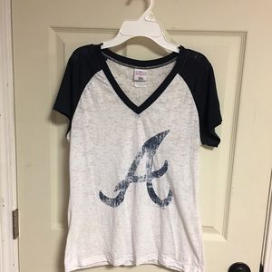 Braves T-shirt